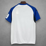 Hamburger SV 25/26