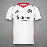 Eintracht Frankfurt 25/26