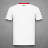 Eintracht Frankfurt 25/26