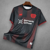 Bayer 04 Leverkusen 25/26