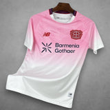 Bayer 04 Leverkusen 25/26