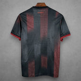 Bayer 04 Leverkusen 25/26