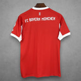 FC Bayern München 25/26