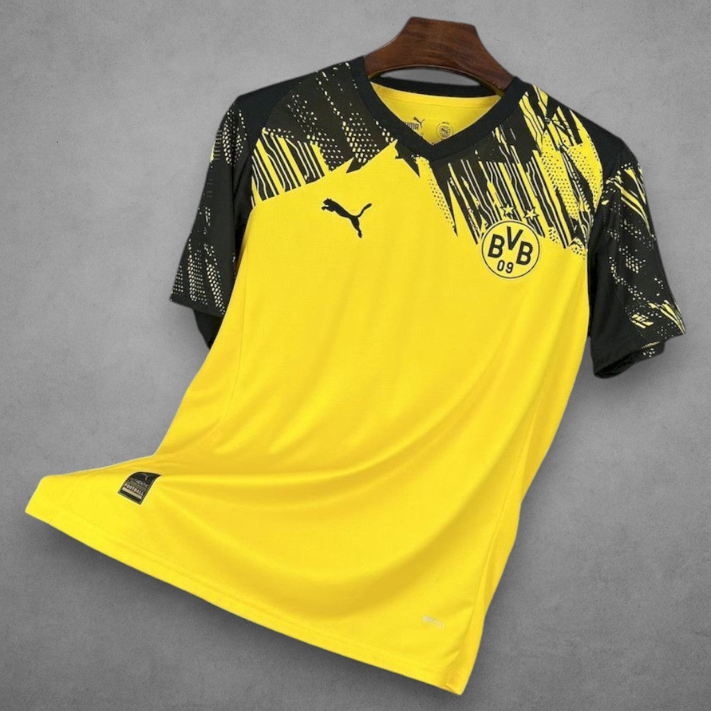 Borussia Dortmund 25/26