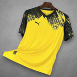 Borussia Dortmund 25/26