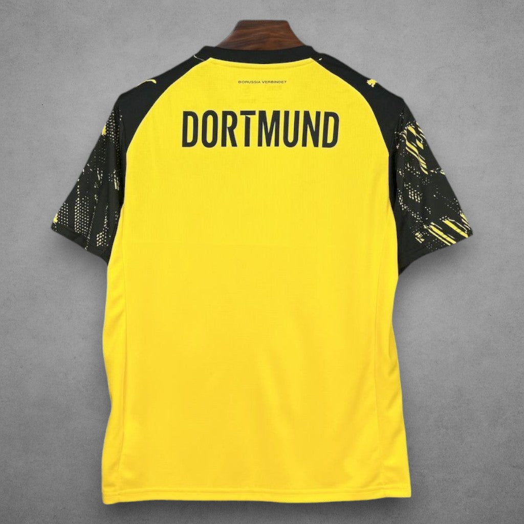 Borussia Dortmund 25/26