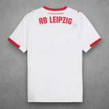 RB Leibzig 25/26