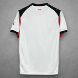 AC Milan 25/26