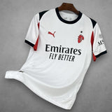 AC Milan 25/26