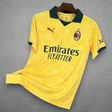 AC Milan 25/26