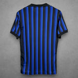 Inter Milan 25/26