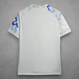 Inter Milan 25/26