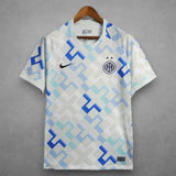 Inter Milan 25/26