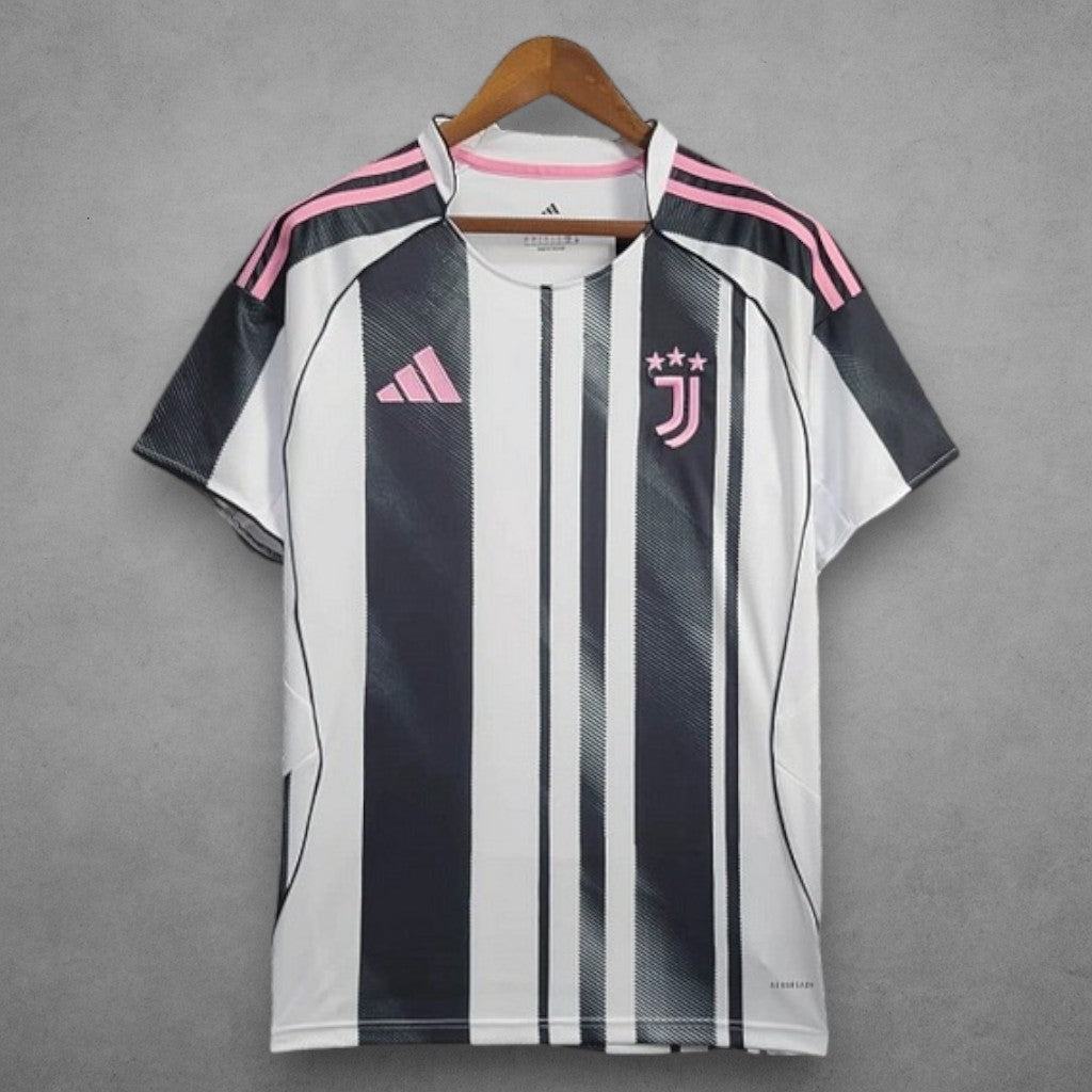 Juventus Turin 25/26