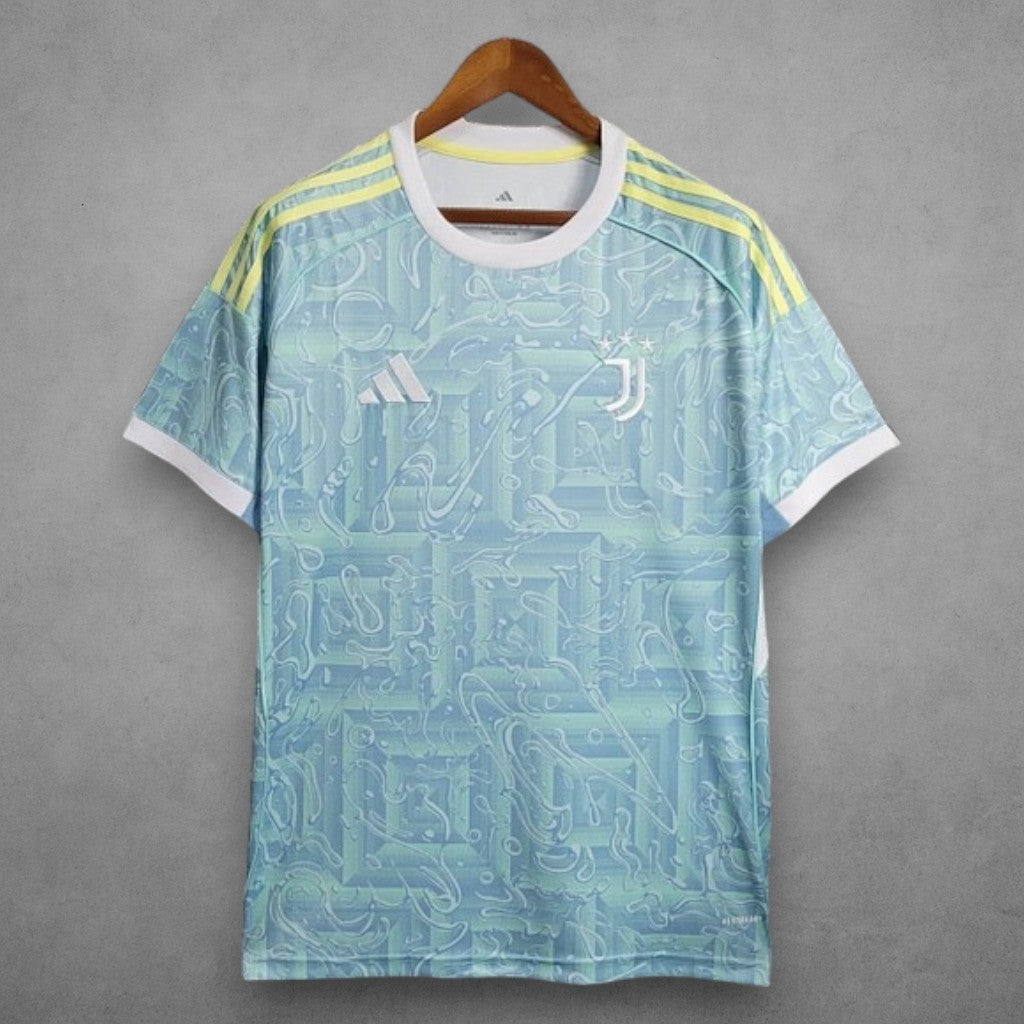 Juventus Turin 25/26