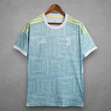 Juventus Turin 25/26
