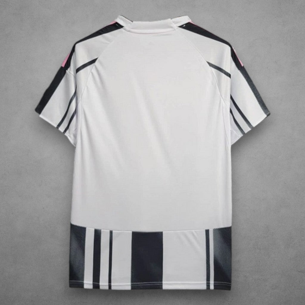 Juventus Turin 25/26