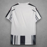 Juventus Turin 25/26