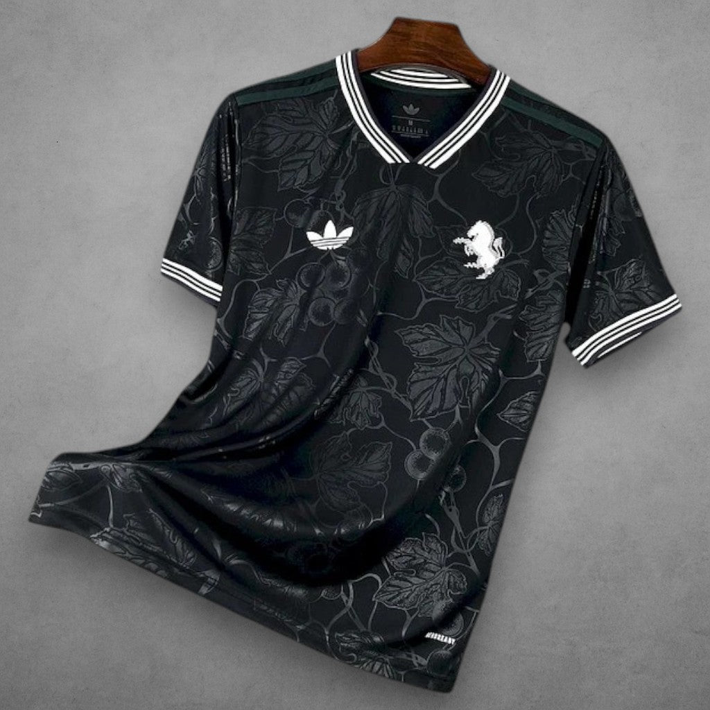 Juventus Turin 25/26