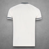 Lazio Rom 25/26