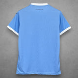 Lazio Rom 25/26