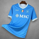 SSC Neapel 25/26