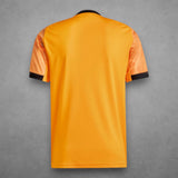 AS Rom 25/26