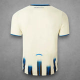 Atalanta Bergamo 25/26