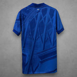 Chelsea FC 25/26