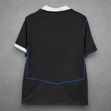 Chelsea FC 25/26