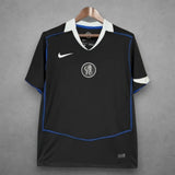 Chelsea FC 25/26