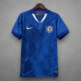 Chelsea FC 25/26
