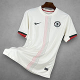 Chelsea FC 25/26