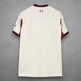 Liverpool FC 25/26