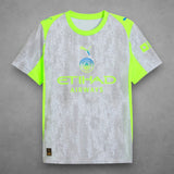 Manchester City 25/26
