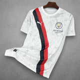 Manchester City 25/26