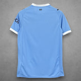 Manchester City 25/26
