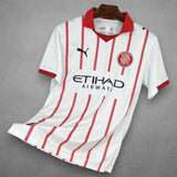FC Girona 25/26