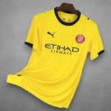 FC Girona 25/26