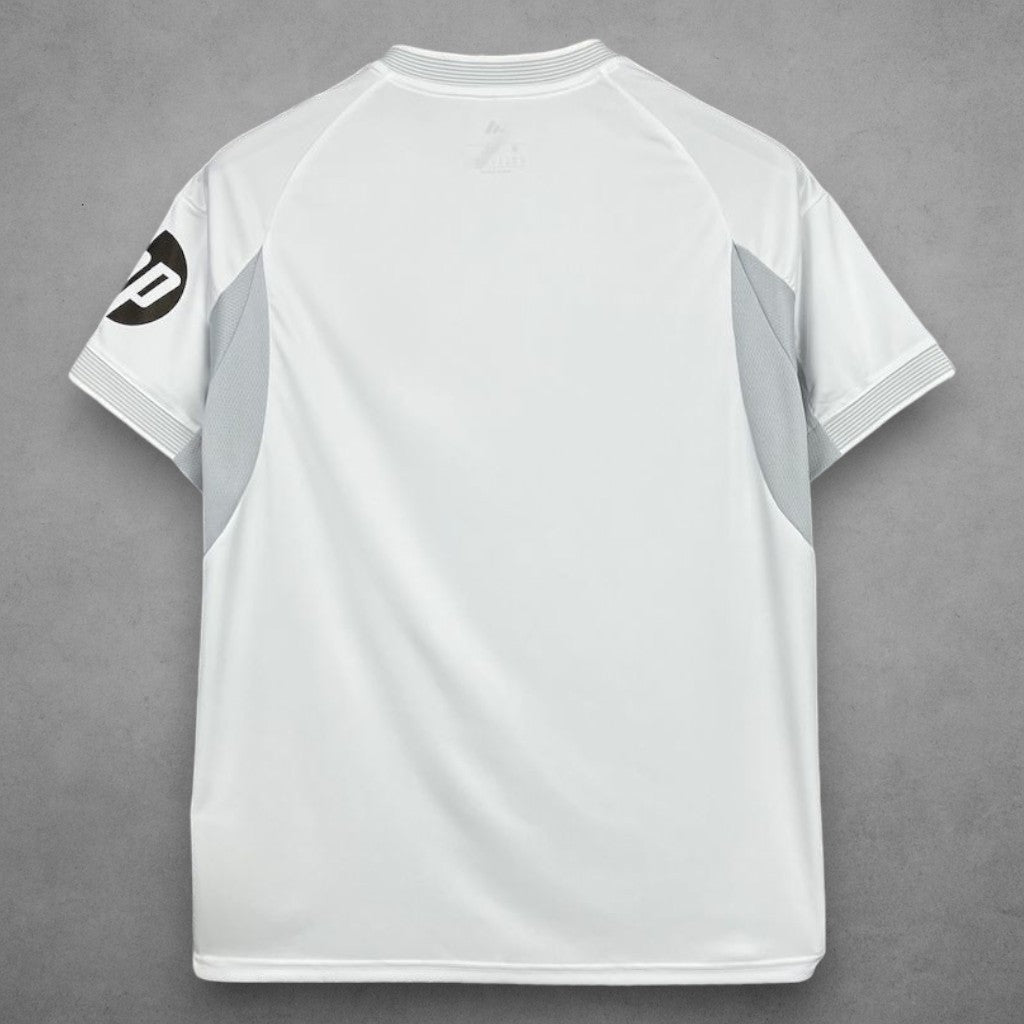 Real Madrid CF 25/26