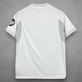Real Madrid CF 25/26