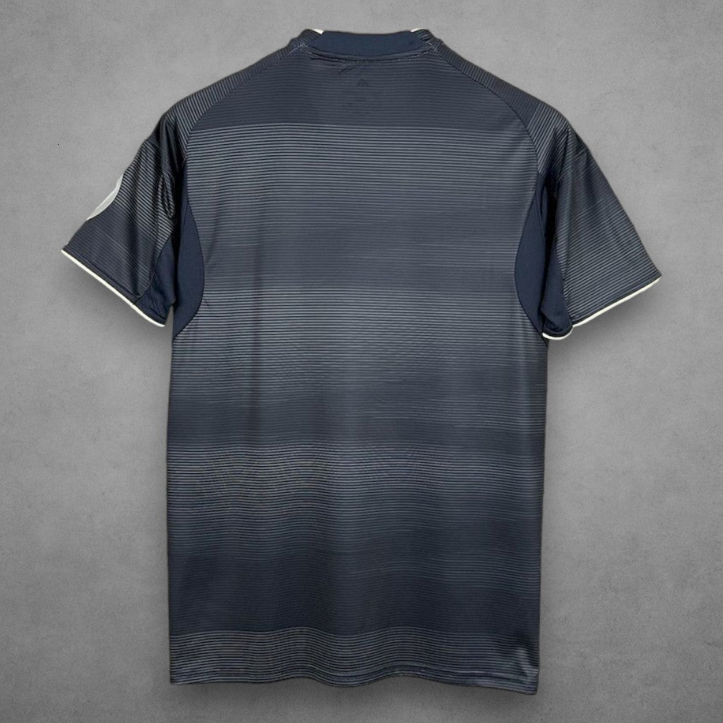 Real Madrid CF 25/26