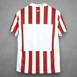 Atletico Madrid 25/26