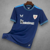 Atletic Bilbao 25/26