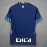 Atletic Bilbao 25/26