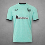 Atletic Bilbao 25/26