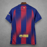 FC Barcelona 25/26
