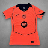 FC Barcelona 25/26