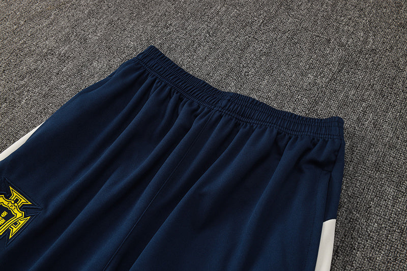 Portugal Trainingsanzug 25/26