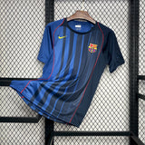 FC Barcelona Retro 2004/05